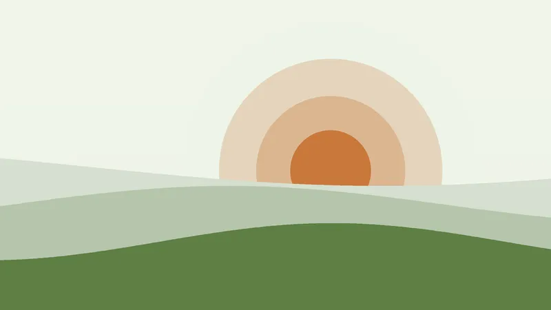 Five Simple Habits for a Better Morning Routine